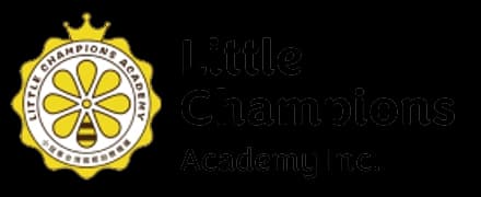 Little Champions Academy