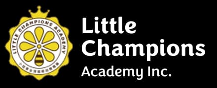 Little Champions Academy Inc.